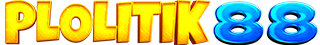 PLOLITIK88
